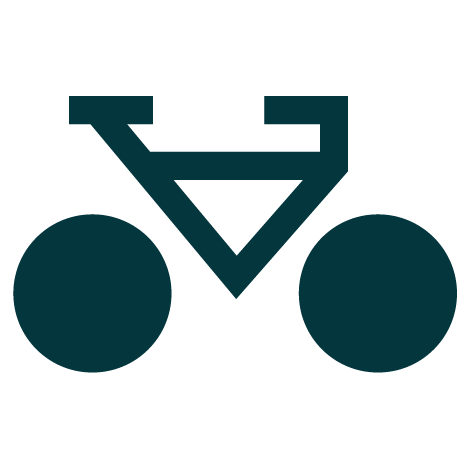 Z3n Tests (zendesk/1731173788) Help Center home page